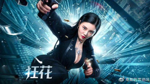 安第列斯-圭亚那大学diploma购买